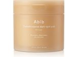 Abib Glutathiosome Dark Spot Pad Vita Touch 60 Pz - Pastiglie Illuminanti Per Il Viso