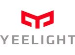 Yeelight Arwen Ceiling Light 600D Smart Ceiling Lamp