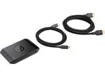 Elgato Game Capture 4K S