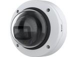 Axis P3278-LV Cupola Telecamera Di Sicurezza Ip Interno E Esterno 3840 X 2160 Pixel Soffitto/Muro