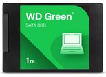 Disco Duro Sandisk WDS250G5G0A 250GB Ssd 2.5" Sata Iii 545Mb/S 3D Nand"