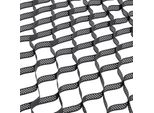 Succebuy Geogriglia Griglia Di Ghiaia Griglia A Nido D'ape Hdpe 5200X2700 Mm