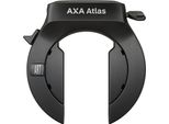 Blocco Telaio Axa Atlas - Nero - ART2 (Su Scheda)