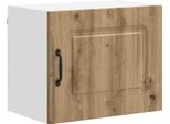 Syfax™ Mobile Da Cucina Kalmar Rovere Artigianale 50 X 31 X 40 Cm