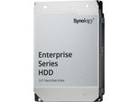 Synology Nas HD3.5" Enterprise Sata 4TB HAT5320-4T / 7,2K"