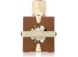 French Avenue Aromatix Royal Taboo Edp U 100ML Eau De Parfum Unisex