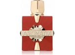 French Avenue Carnal Desire 100Ml Extrait De Parfum