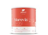 Marevia Ovary – Complesso Ovarico Per Le Donne – Con Ashwagandha, Vitamina D3 E Garcinia – 150 G