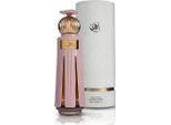 Ahmed Al Maghribi Ahl Estratto Di Profumo 60 Ml (Unisex)