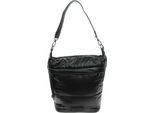Marco Tozzi Borsa Da Donna 2-61122-45 Nero