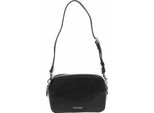 Borse Calvin Klein LV04F3165G2QP