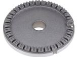 Electrolux - Kroon, Grosser Brenner - 3540136060