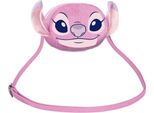Disney Stitch Disney Angel Heart Plü Schtasche
