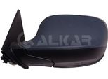 Alkar 9041885 - Specchio Esterno Oe 51162991659, Sinistro Per X1 (E84)