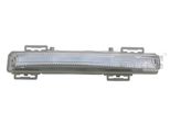 Luce Di Marcia Diurna Tyc 12-5300-00-9