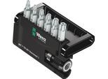 Wera Bit-Check 7 Tx Bo Universal 1