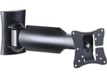 Supporto Tv Vivanco™Wm3220 25,4" - 32"" Nero"