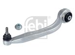 Febi Bilstein Braccio Di Controllo, Sospensione Ruota Articolo: 31281