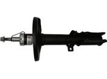 Ammortizzatore Posteriore Destro Sachs Per Toyota Camry Berlina (V4) Ammortizzatore 317 218