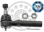 Testina Tirante Optimal Tirante Per Opel Sintra (Apv) Esterno Anteriore G1-1435