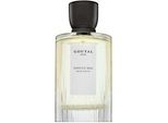 Annick Goutal Ninfeo Mio Eau De Toilette Per Uomo 100 Ml