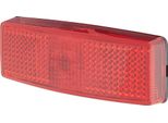 Fanale Posteriore 12 V 5 W W5W Alogeno Hella Per Massey Ferguson E Altri
