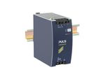 Dimensione Puls CS10.241 Alimentatore Per Guida Din, Alimentatore Switching, Alimentatore Din 24 V/Dc 10 A 240 W (CS10.241)