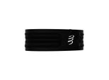 Fondina Da Corsa Compressport Free Belt Pro M/L