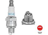Candela Di Accensione Ngk CMR7A-5 Per