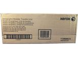 Xerox 113R00672 Fotoconduttore