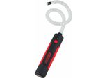 Ks Tools 150.4345 150.4345 Led (Monochrome) Work Light Rechargeable 400 Lm