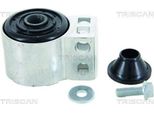 Cuscinetto Braccio Trasversale Per Opel Vectra C Caravan (Z02) 8500 10838 Triscan