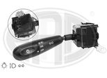 Era 440252 Interruttore Del Piantone Dello Sterzo Interruttore Combinato Per Chevrolet Spark M150 Per Daewoo Matiz Hatchback (M100, M150)