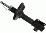 Ammortizzatore Sachs Anteriore Sinistro Per Suzuki Liana Hatchback, Gamba Ammortizzatore 317 177