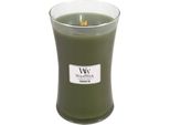 Woodwick - Frasier Fir Vase (Fir) - Scented Candle 609.5G