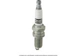 Champion Candele Di Accensione Oe179/T10