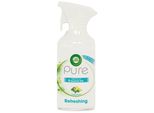 Air Wick, Deodorante Per Ambienti Rinfrescanti, 250 Ml (Prodotto Dalla Germania)