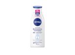 Nivea Lozione Idratante Per Il Corpo, 400 Ml