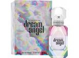 Victoria's Secret Dream Angel Eau De Parfum Per Donna 50 Ml