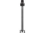 Brecherarm als Zubehör für Handmixer aus Edelstahl, 500 mm, Modell 69850