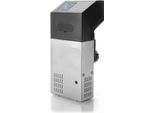 Lacor - Cottura A Bassa Temperatura, Roner, Sous Vide, 1500W,