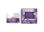 Eveline Cosmetics Crema Nutriente Antirughe 60+, 50Ml