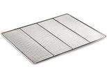 Lacor 66920 - Gn 2/1 650X530 Grill