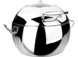 Lacor 69100 Piastra Di Pulizia Gn 1/2 Corpo