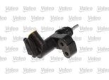 Valeo 874741 Cilindro Frizione Per Nissan Almera Ii Hatchback (N16) Almera Tino (V10) Primera (P11) Primera (P12) Primera Estate (WP12)