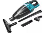 Hoover A Batteria, 18V, Dedra Sas+All Ded7070 3,8 Kpa