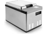Lacor - Cottura A Bassa Temperatura Portatile - Sous Vide Con Coperchio