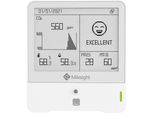 Milesight Iot Lorawan Indoor Ambience Monitoring Sensor AM319 O3 (AM319-868M-O3)