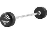 Bilanciere Tiguar Dritto TI-WPBPU035 Pullunder Tiguar Dimensioni: N/A,