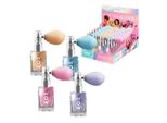 Wow Generation Spray Corpo Glitterato Assortito